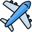 Flight