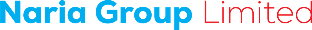 Naria Group Logo