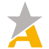 Air-Astra