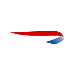 British-Airways