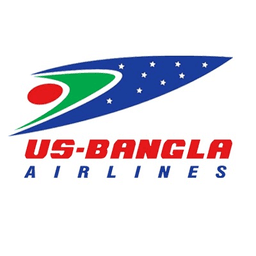 US-Bangla-Airlines