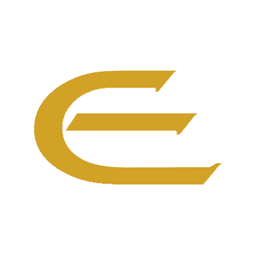 Etihad-Airways