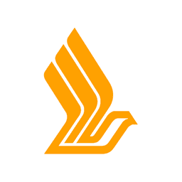 Singapore-Airlines