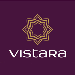Vistara