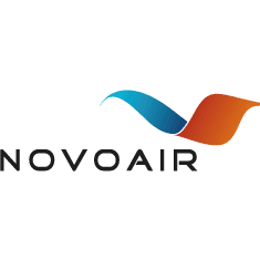 NOVOAIR