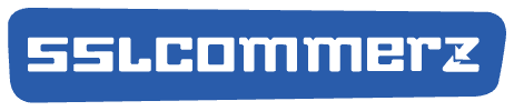 Payment method 1
